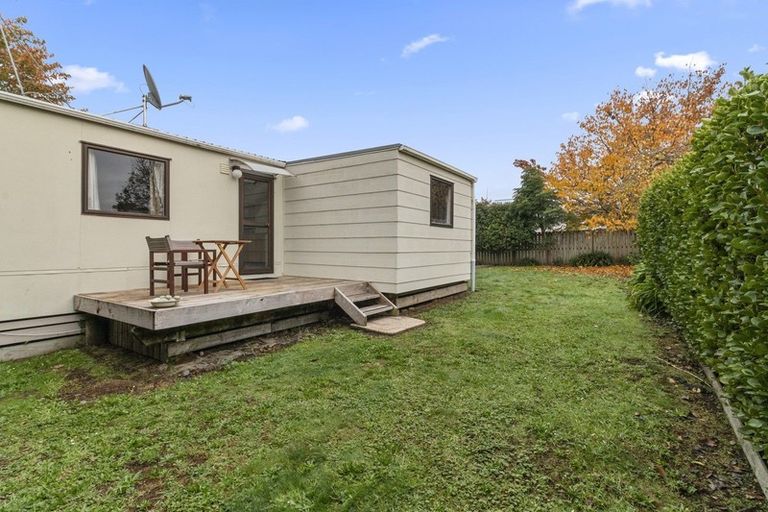 Photo of property in 26a Galbraith Street, Waihi, 3610