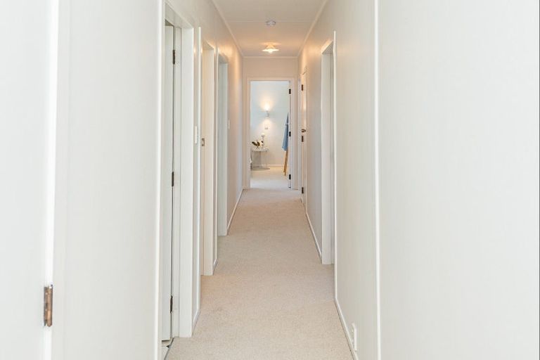 Photo of property in 45 Surrey Road, Springvale, Whanganui, 4501