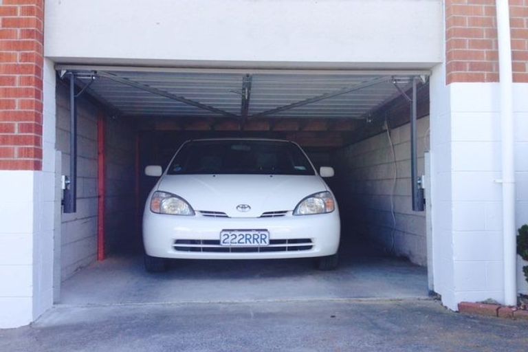 Photo of property in 3/54 Titirangi Road, New Lynn, Auckland, 0600