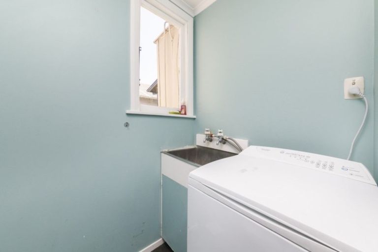 Photo of property in 10 Mere Mere Avenue, Palmerston North, 4414