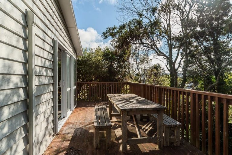 Photo of property in 35a Kinghorne Street, Strathmore Park, Wellington, 6022