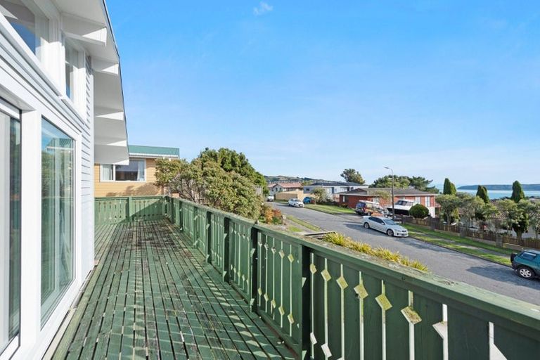 Photo of property in 22 Rothwell Street, Titahi Bay, Porirua, 5022