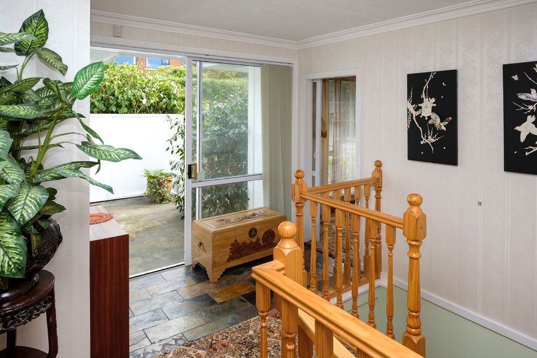 Photo of property in 67 Oakwood Avenue, Maryhill, Dunedin, 9011