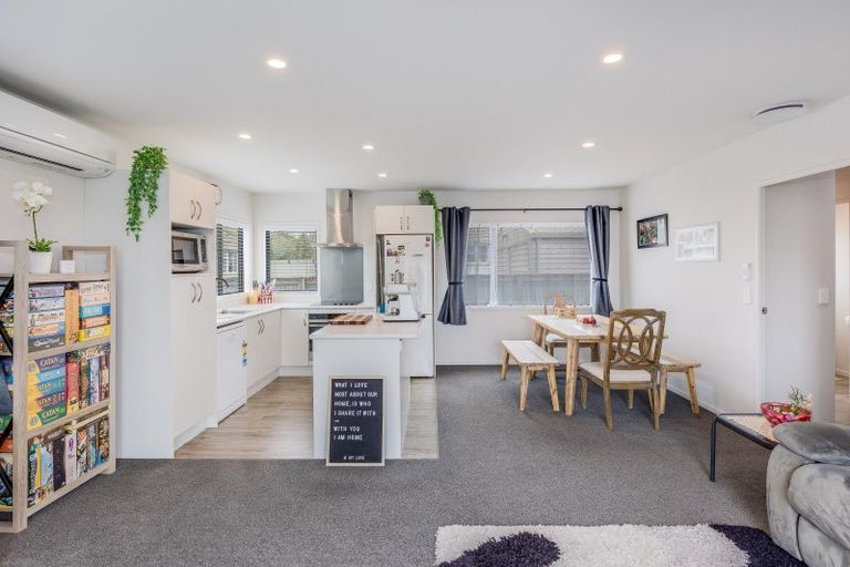 Photo of property in 2a Seville Crescent, Morrinsville, 3300