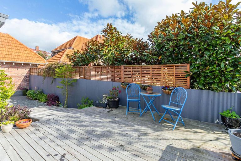 Photo of property in 35 Wai-iti Road, Maori Hill, Timaru, 7910