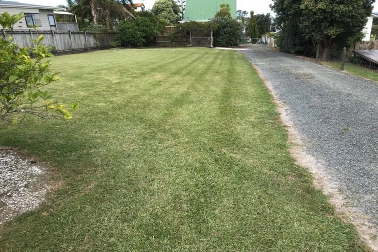 Photo of property in 48 Kauri Crescent, Snells Beach, 0920