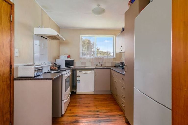 Photo of property in 340 Clayton Road, Pukehangi, Rotorua, 3015