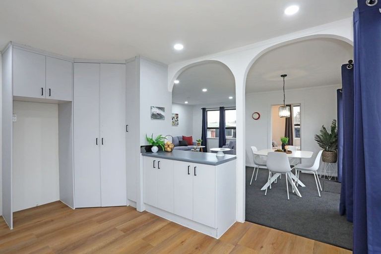 Photo of property in 14 Alexandra Street, Marton, 4710