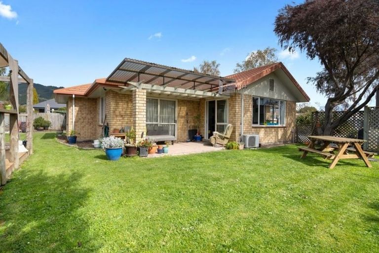 Photo of property in 53 Bateup Road, Richmond, 7020