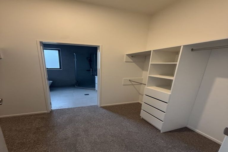 Photo of property in 155 Trigg Road, Kumeu, 0891