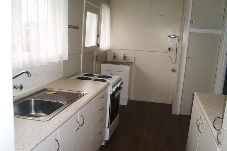 Photo of property in 40 Baker Street, Huntly, 3700