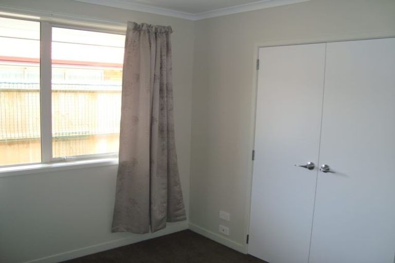 Photo of property in 15 North Bay Road, Pyes Pa, Tauranga, 3112