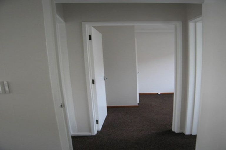 Photo of property in 65 Linton Street, West End, Palmerston North, 4410