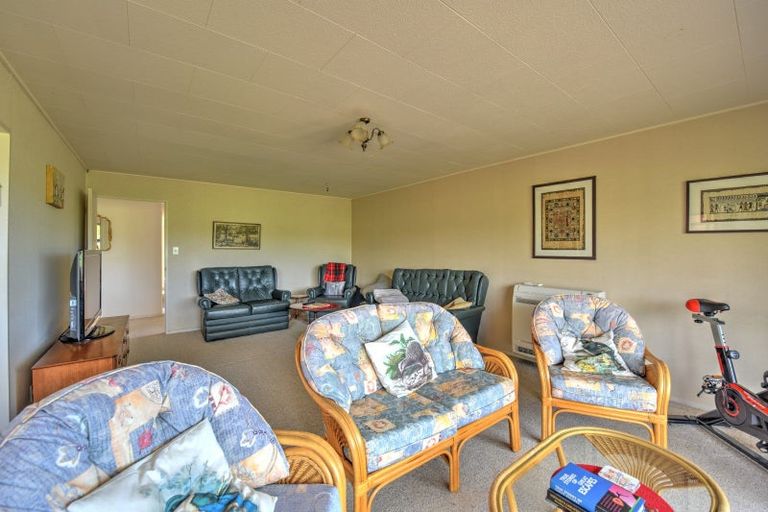 Photo of property in 5 Robertson Street, Gore, 9710