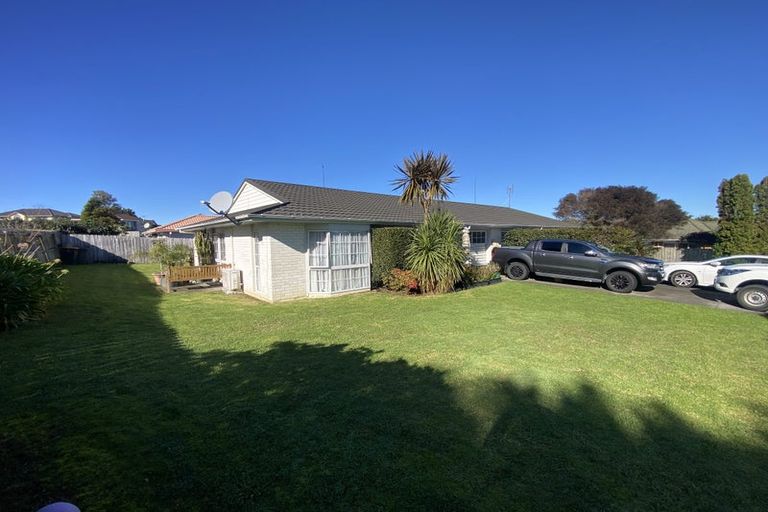 Photo of property in 1/26 Edendale Road, Somerville, Auckland, 2014