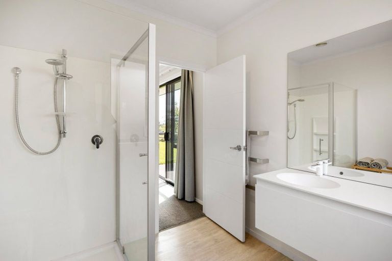 Photo of property in 3 Mathers Road, Horotiu, Hamilton, 3288