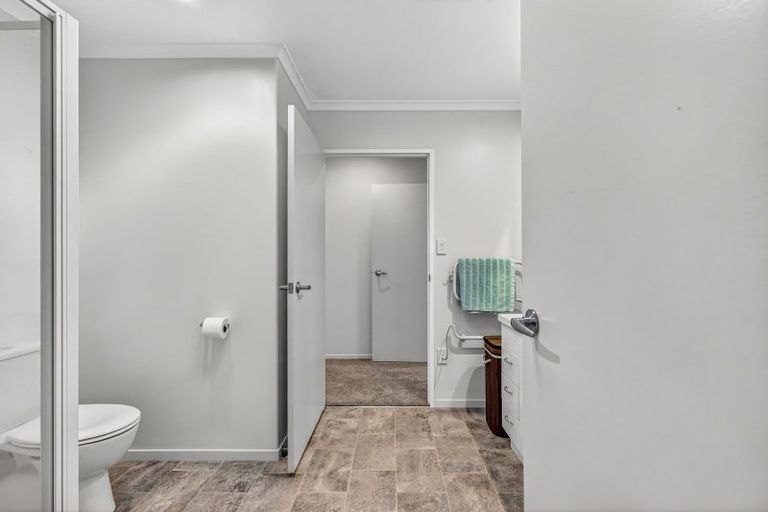 Photo of property in Parkside Villas, 91/11 Manuka Street, Matamata, 3400