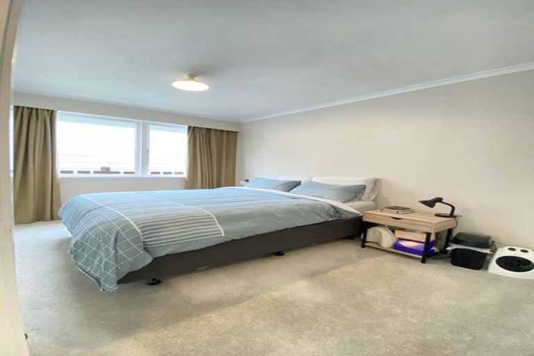 Photo of property in 6 Yule Street, Kilbirnie, Wellington, 6022