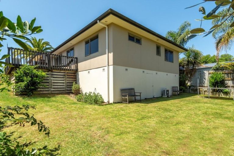 Photo of property in 6 Marire Drive, Ohauiti, Tauranga, 3112