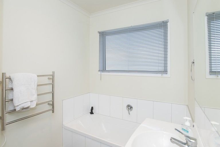 Photo of property in 11a Ward Street, Riverdale, Gisborne, 4010