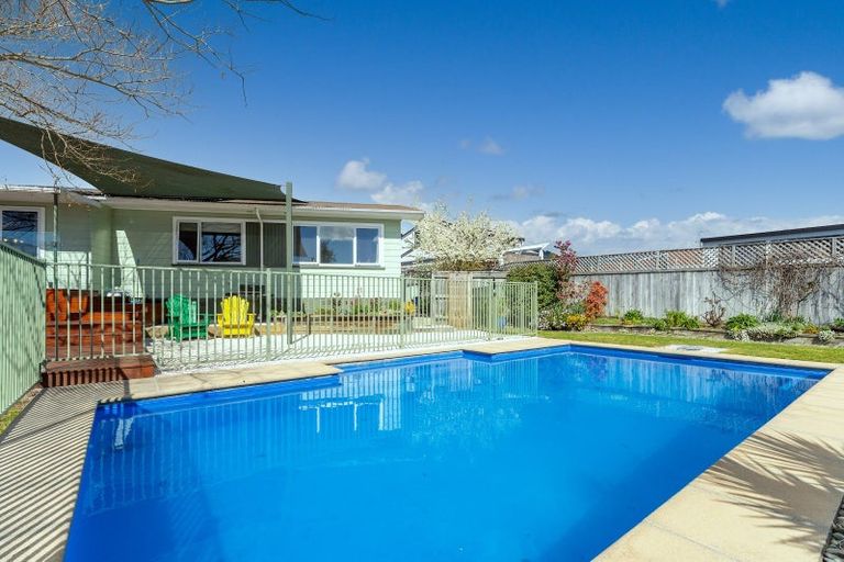 Photo of property in 18a Edward Street, Richmond, 7020