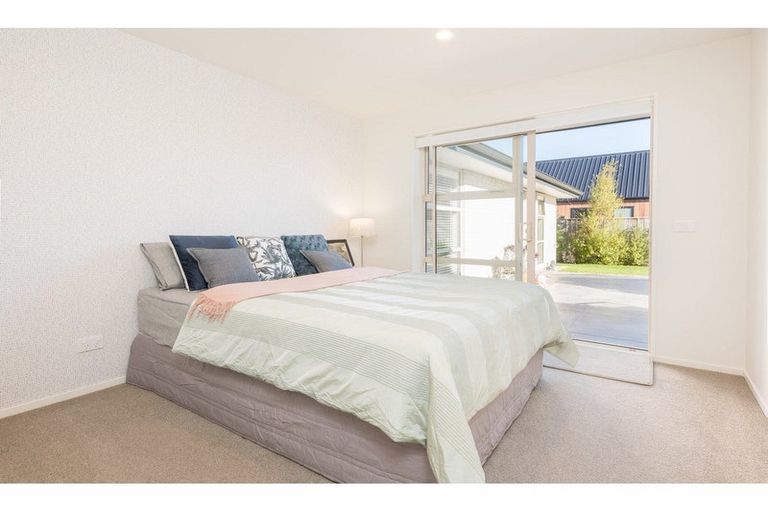 Photo of property in 10 Spitfire Drive, Burleigh, Blenheim, 7201