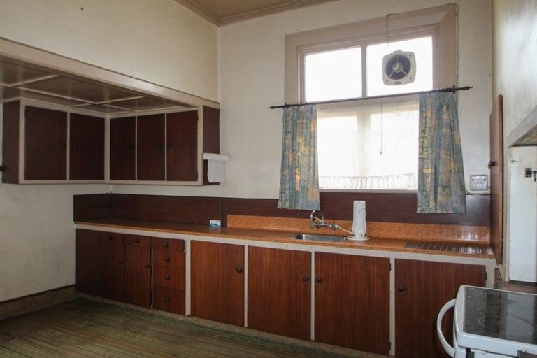 Photo of property in 385 Thames Highway, Oamaru North, Oamaru, 9400