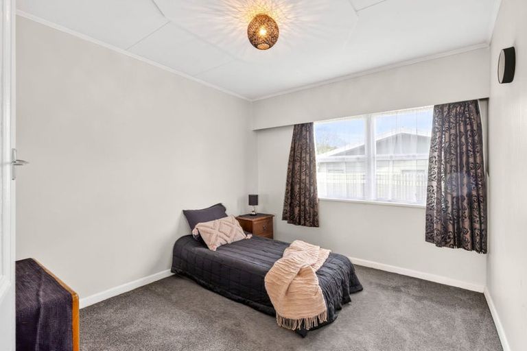 Photo of property in 40 Emano Street, Toi Toi, Nelson, 7010