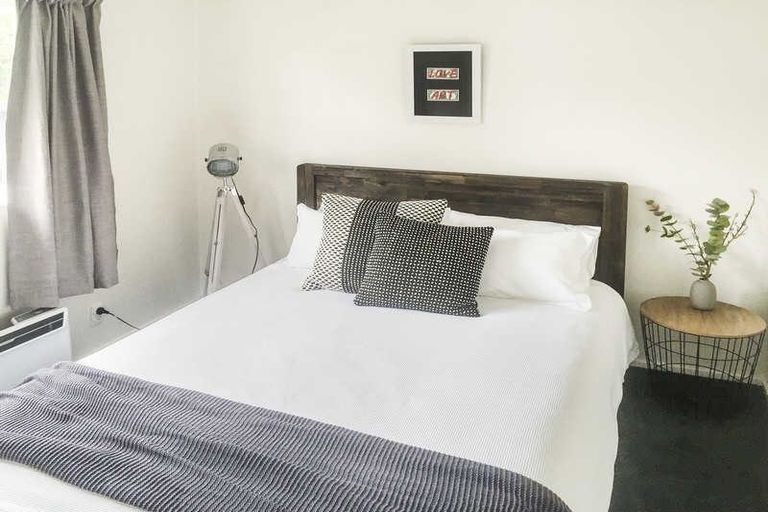 Photo of property in 254 Greers Road, Bryndwr, Christchurch, 8053