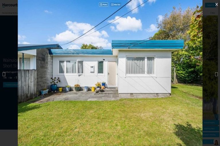 Photo of property in 5b Short Street, Claudelands, Hamilton, 3214