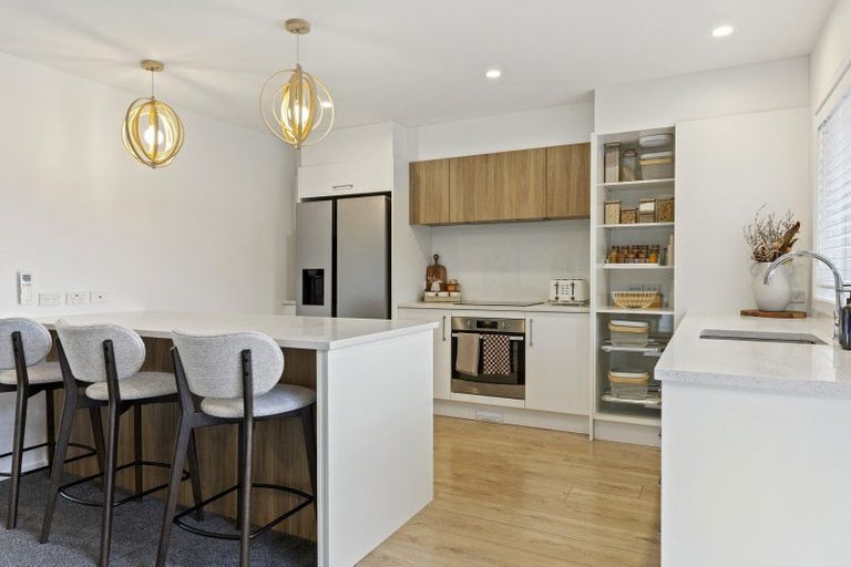 Photo of property in 13 Sedge Grove, Nukuhau, Taupo, 3330