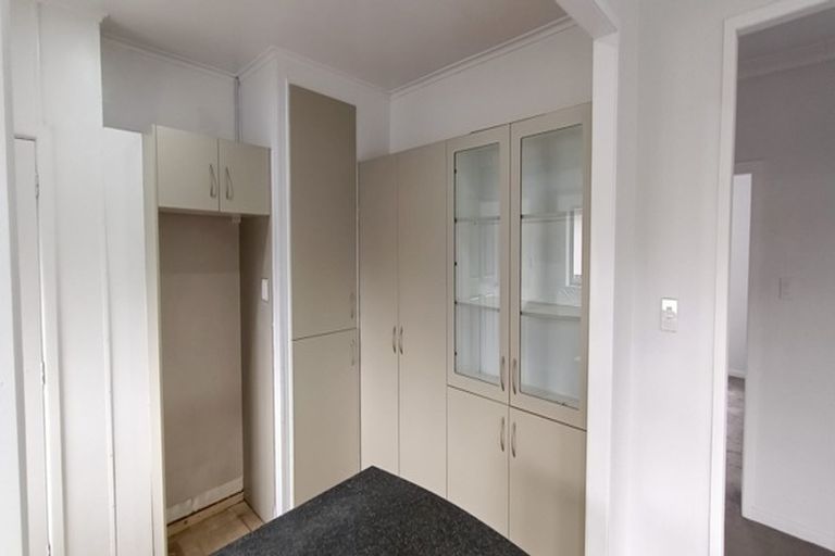 Photo of property in 1/544 Great South Road, Manukau, Auckland, 2025