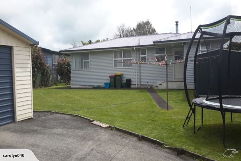 Photo of property in 31 Konini Street, Inglewood, 4330