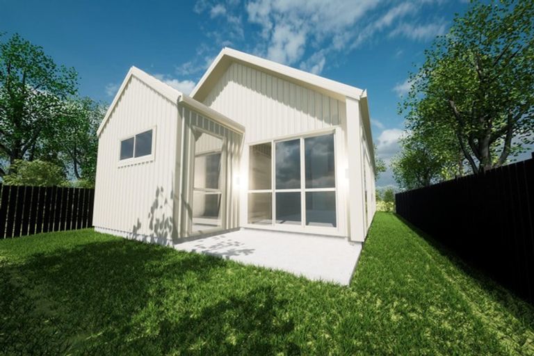Photo of property in 32 Pourewa Street, Te Kauwhata, 3710