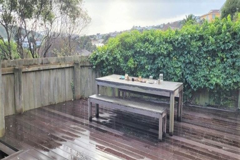 Photo of property in 3 Beauly Grove, Papakowhai, Porirua, 5024