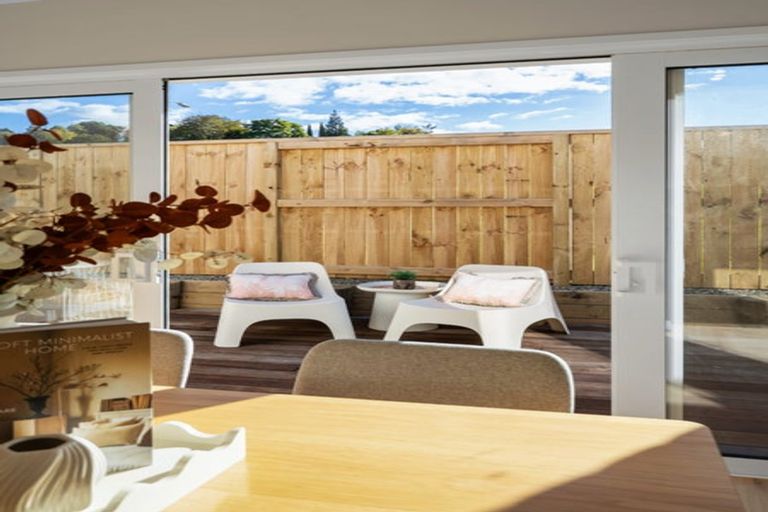 Photo of property in 2 Triplefin Avenue, Omokoroa, 3114