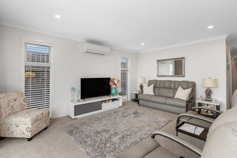 Photo of property in 26 Harp Street, Morrinsville, 3300