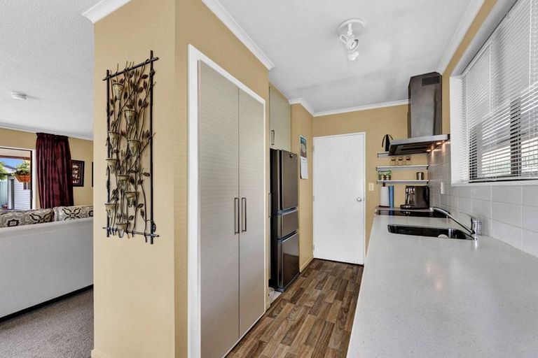 Photo of property in 113b Tancred Street, Linwood, Christchurch, 8062