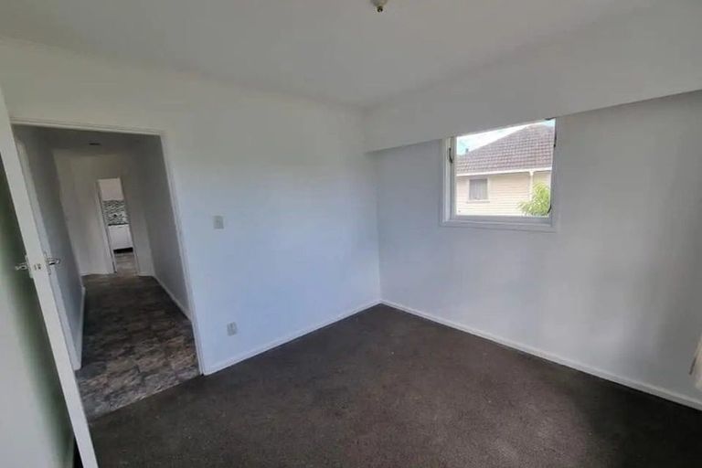 Photo of property in 47 Cornwall Road, Papatoetoe, Auckland, 2025
