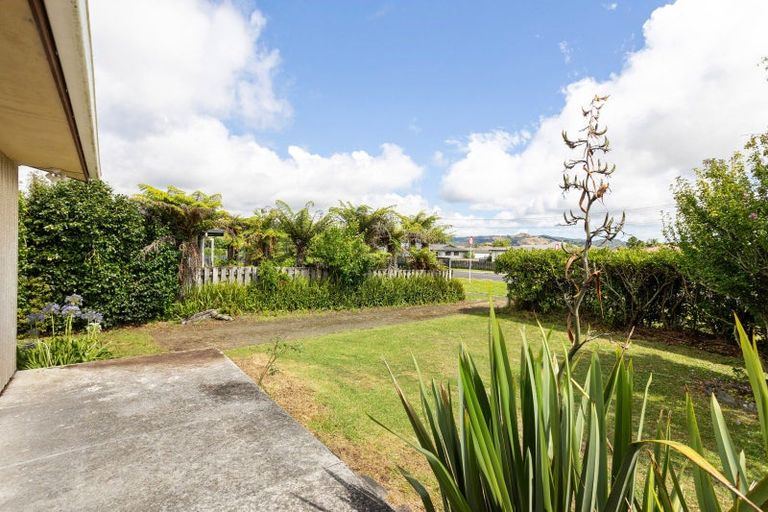 Photo of property in 24 South Highway East, Whitianga, 3510