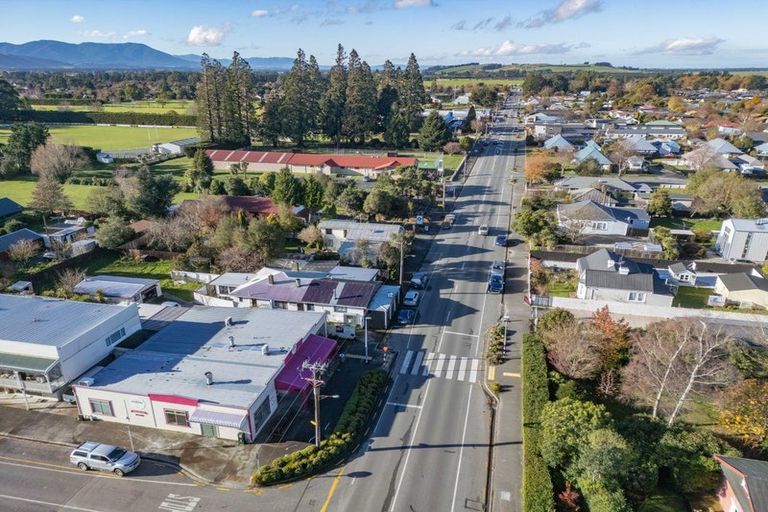 Photo of property in 81 Main Street, Oxford, 7430