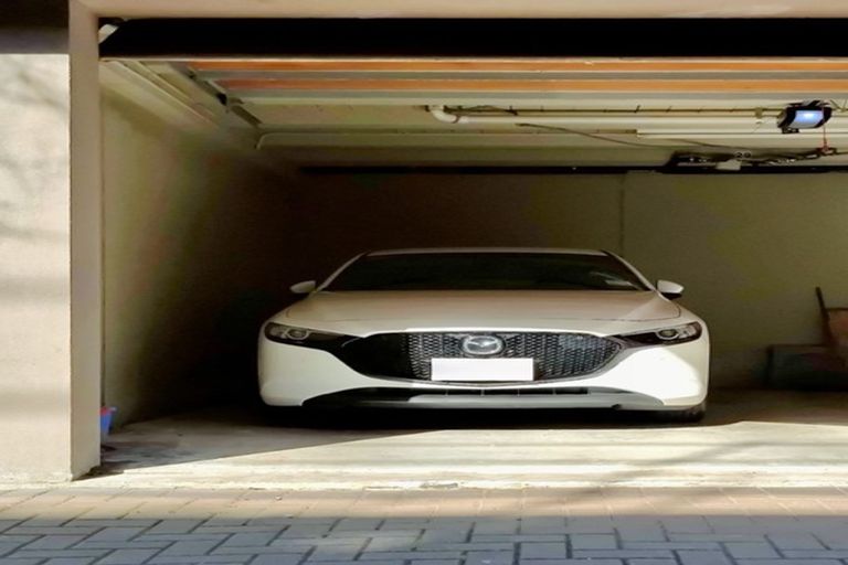 Photo of property in Mendosa Terraces Apartments, 29/9 Ebor Street, Te Aro, Wellington, 6011