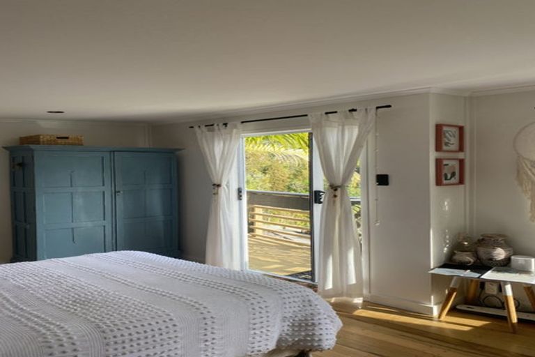 Photo of property in 9 Rewa Road, Maraetai, Auckland, 2018