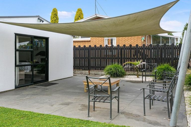 Photo of property in 2 Froude Street, Leamington, Cambridge, 3432