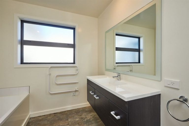 Photo of property in 43 Miromiro Drive, Kaikoura, 7300