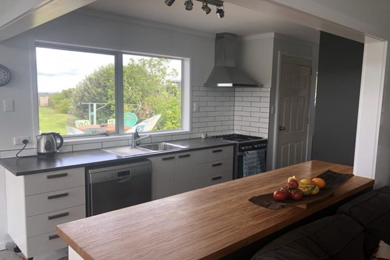 Photo of property in 150 Marsden Point Road, Ruakaka, 0116