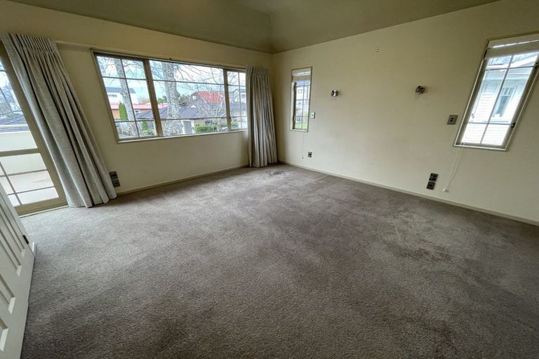 Photo of property in 23a Palmerston Street, Hamilton Central, Hamilton, 3204