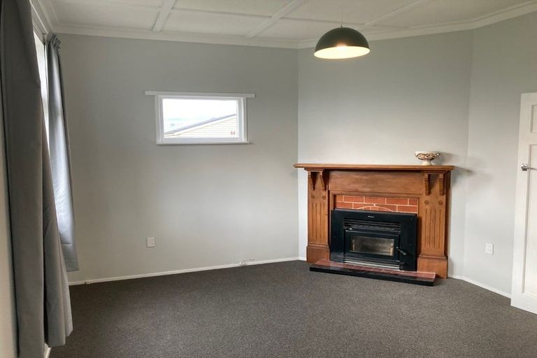 Photo of property in 95 Avondale Road, Greenmeadows, Napier, 4112