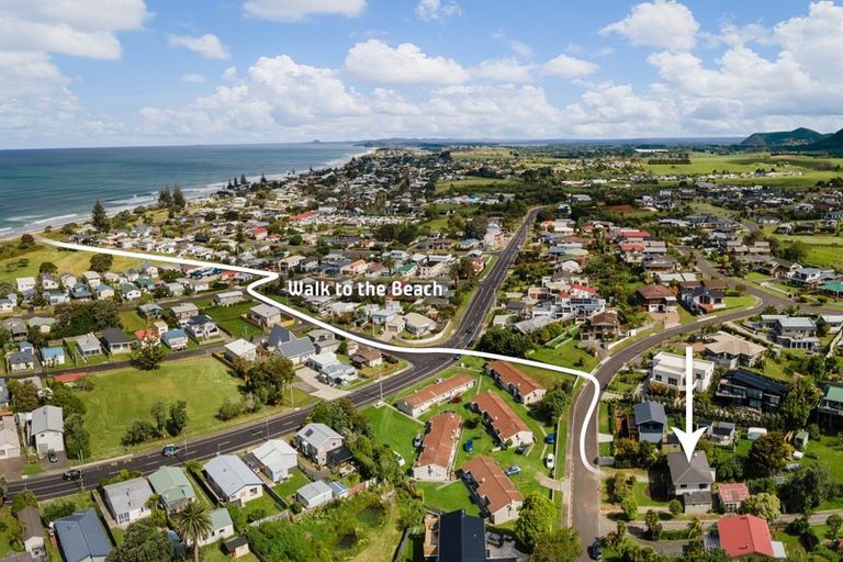 Photo of property in 18 Jenkinson Street, Waihi Beach, 3611