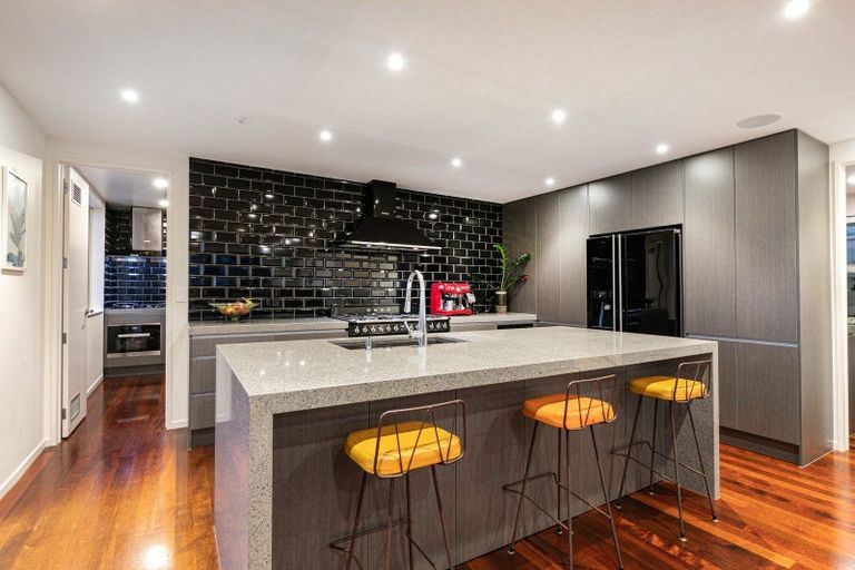 Photo of property in 72 Bankside Road, Silverdale, 0932